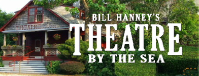 Bill Hanney's Theatre by the Sea